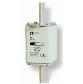 2-x-2-x-eti-wkladka-topikowa-bezpiecznikowa-zwloczna-nh1-nh1-wt-1-gg-10a-00