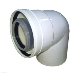 2-x-2-x-kolano-spalinowe-koncentr-dn80-125-87-almeva-lik