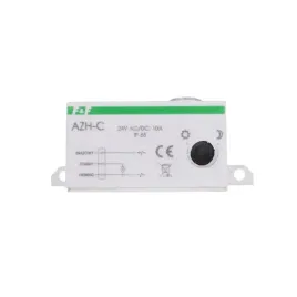 2-x-2-x-fandf-automat-zmierzchowy-ip65-mini-azh-c-24v