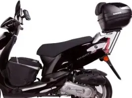 stelaz-pod-kufer-centralny-shad-do-kymco-vitality-50-2t-vitality-50-2t-cro