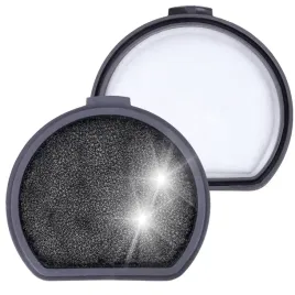 3x-filtr-filtry-do-odkurzacza-elektrolux-pure-q9-qx9-f9-fx9-zestaw-filtrow