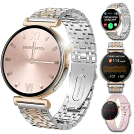 smartwatch-zegarek-damski-ekg-glukoza-cisnienie-rozmowy-smart-watch-menu-pl