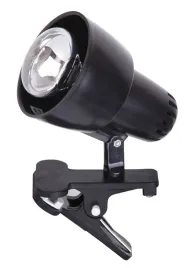 lampka-biurkowa-klips-rabalux-clip-4357-czarny