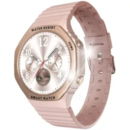 smartwatch-damski-dla-kobiety-cisnienie-rozmowy-pl