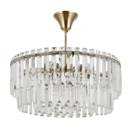 lampa-wiszaca-italux-buena-pnd-22320-6-abr-transparentny-braz