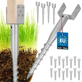 zestaw-4x-podstawa-slupa-wkrecana-ziemi-kotwa-srebrny-140x720-mm-ogrodzenia