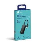 karta-sieciowa-tp-link-ue306-producent-tp-link