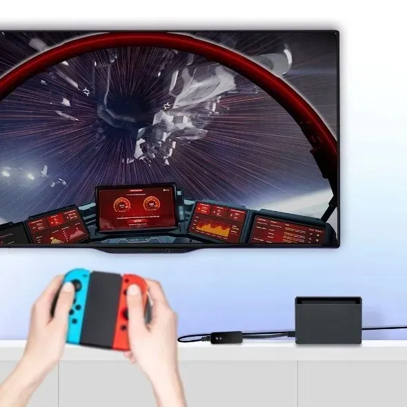 karta-sieciowa-tp-link-ue306-liczba-portow-1