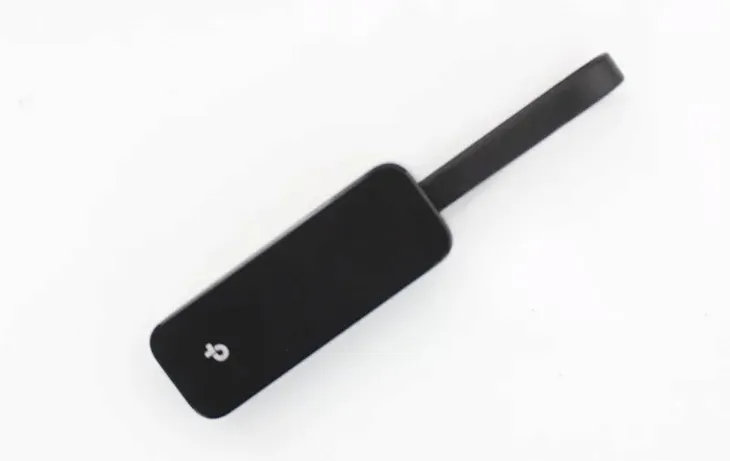 karta-sieciowa-tp-link-ue306-stan-nowy-interfejs-usb