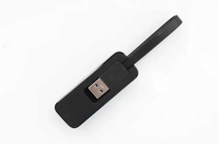 karta-sieciowa-tp-link-ue306-stan-nowy-rodzaj-karty-zewnetrzna