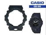 bezel-do-zegarka-casio-gba-800-czrny