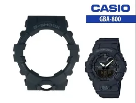 bezel-do-zegarka-casio-gba-800-czrny
