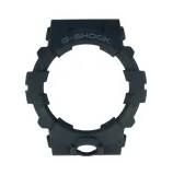 bezel-do-zegarka-casio-gba-800-czrny-stan-nowy