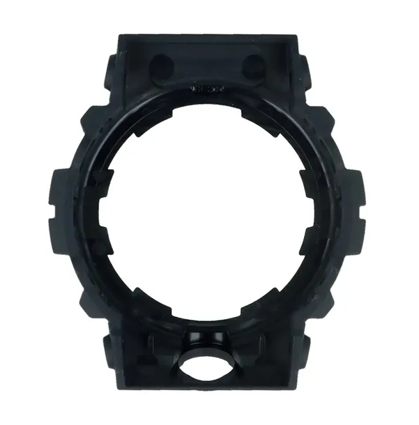 bezel-do-zegarka-casio-gba-800-czrny-material-koperty-tworzywo-sztuczne