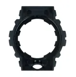 bezel-do-zegarka-casio-gba-800-czrny-material-koperty-tworzywo-sztuczne