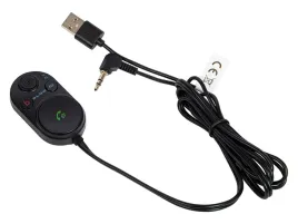 transmiter-bluetooth-adapter-kabel-usb-aux-bt5-3-tv-bass-uniwersalny
