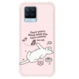 etui-do-realme-8-antishock-fancy-drama-mlodziezowe-mood-trend-viral-wzory
