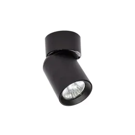 reflektor-spot-lampa-sufitowa-lvt-timo-1695-czarny