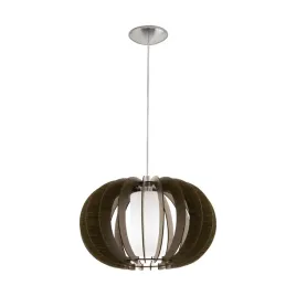 lampa-wiszaca-zwis-stellato-zyrandol-eglo-95592