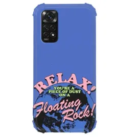 etui-do-xiaomi-redmi-note-11s-antishock-fancy-drama-mlodziezowe-trend-wzory