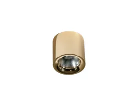 plafon-lampa-led-azzardo-mane-az4326-zloty