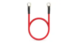 qoltec-przewod-akumulatorowy-z-koncowkami-konektorowymi-m8-kabel-z-oczki