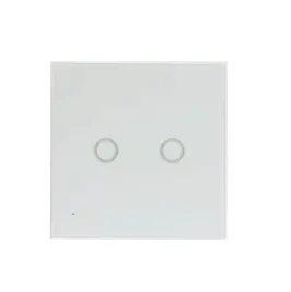 wlacznik-scienny-wifi-podwojny-azzardo-az3452