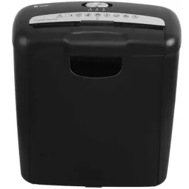 niszczarka-do-dokumentow-papieru-mocna-wydajna