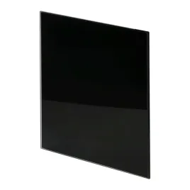 awenta-trax-glass-ptgb125p-panel-system-czarny
