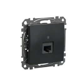 2-x-2-x-gniazdo-1x-rj45-utp-schneider-sedna-design-czarny