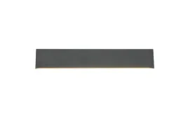kinkiet-lampa-trio-concha-225174742-led-antracyt