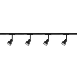 system-szynowy-light-prestige-storm-lp-733-set-bk