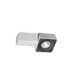 spot-do-szyn-led-ideus-struhm-02686-bialy