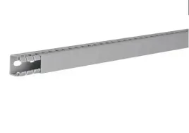 2-x-2-x-kanal-grzebieniowy-hager-ba7a25025-25x25-2m-szary