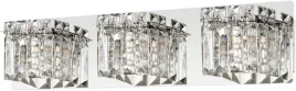 kinkiet-eglo-fuertescusa-98599-led-krysztal