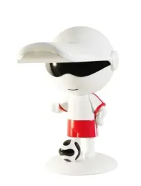 lampka-stolowa-krislamp-pilkarz-la-e408-bialy