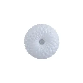 plafon-led-kwiat-lotosu-o27cm-12w-neutralny-bialy-italux