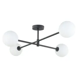 plafon-lampa-sufitowa-tk-lighting-sarius-4735-g9-czarny-bialy