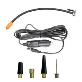 kompresor-samochodowy-sprezarka-pompka-elektryczna-rowerowa-przenosna-12v