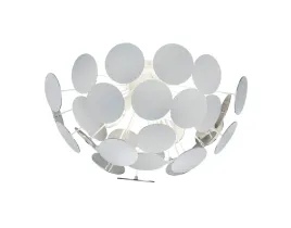 plafon-lampa-trio-discalgo-609900331-bialy