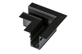 lacznik-90-a-do-szyn-azzardo-beta-track-magnetic-57-az5163-bialy