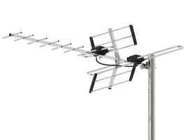 antena-kierunkowa-do-tv-naziemnej-combo-dvb-t2-mux8-lte-fullhd-ultra-hd-4k