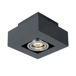 plafon-casemiro-1pl-lampa-italux-it8002s1-bk-al