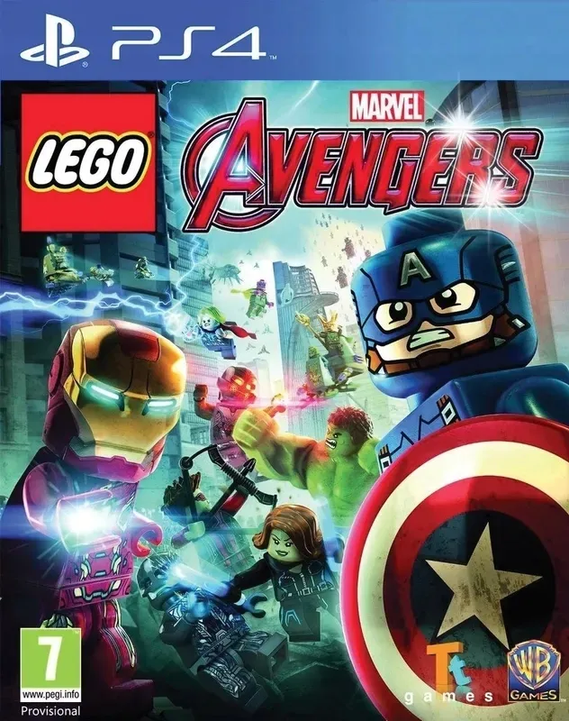 lego-marvel-kolekcja-pl-ps4