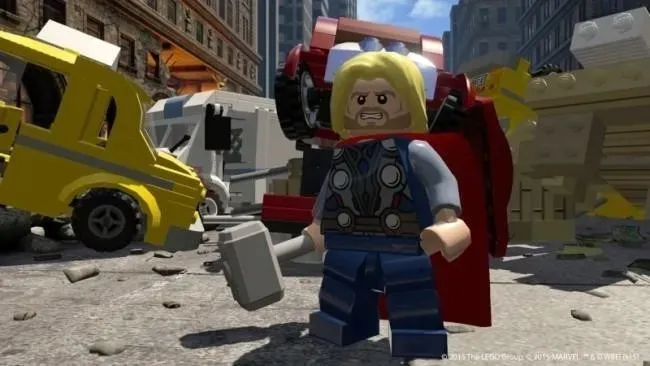 lego-marvel-kolekcja-pl-ps4