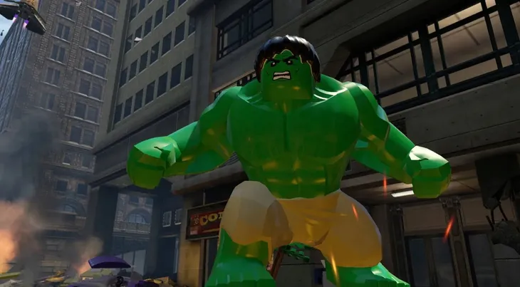 lego-marvel-kolekcja-pl-ps4-minimalna-liczba-graczy-1
