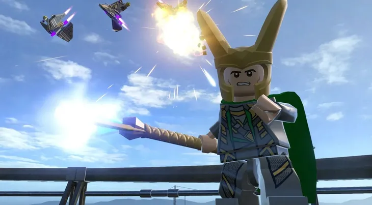 lego-marvel-kolekcja-pl-ps4-maksymalna-liczba-graczy-2