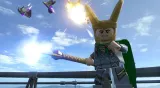 lego-marvel-kolekcja-pl-ps4-maksymalna-liczba-graczy-2