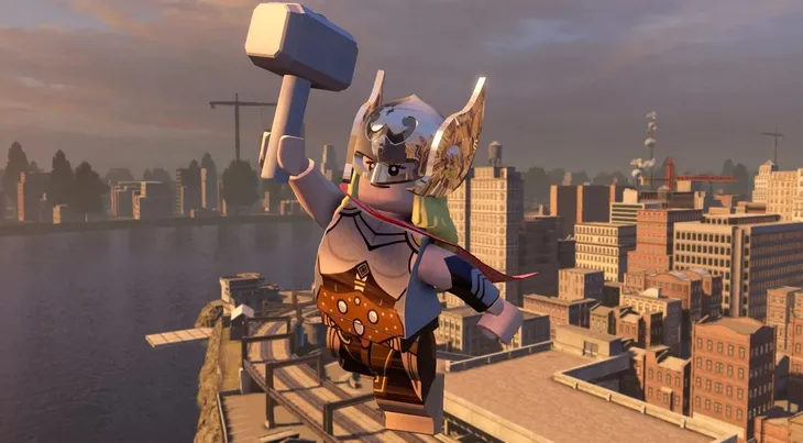 lego-marvel-kolekcja-pl-ps4-rodzaj-wydania-podstawa