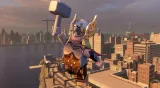 lego-marvel-kolekcja-pl-ps4-rodzaj-wydania-podstawa